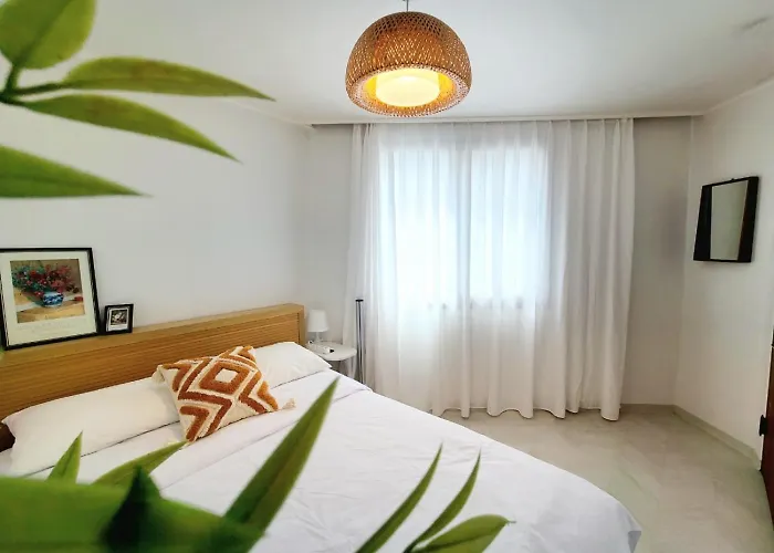 Mangwon Station Taxi 3 Minutes #family #friend #hongdae #hangangang #yg #self-check-in #washingmachine #dryer #low-floor Bed #children's Supplies * 首爾