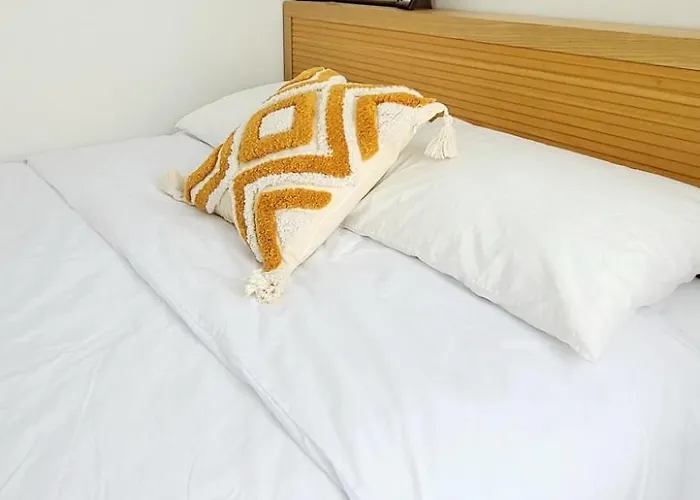 Mangwon Station Taxi 3 Minutes #family #friend #hongdae #hangangang #yg #self-check-in #washingmachine #dryer #low-floor Bed #children's Supplies * 首爾