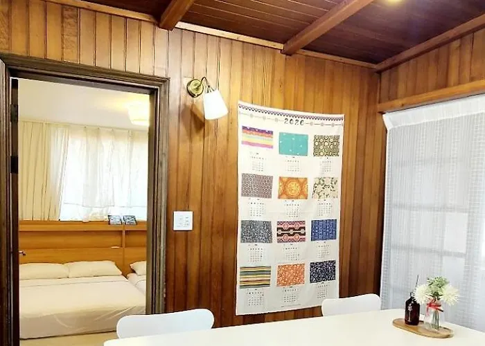 Mangwon Station Taxi 3 Minutes #family #friend #hongdae #hangangang #yg #self-check-in #washingmachine #dryer #low-floor Bed #children's Supplies 首爾